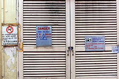 高木谦一郎新作《Project GAMM》获正式命名